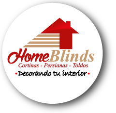 Awesome Logo